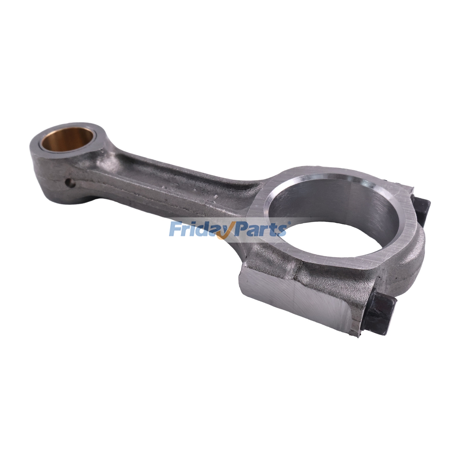 Connecting Rod for Yanmar Engine 3TN75LRBI