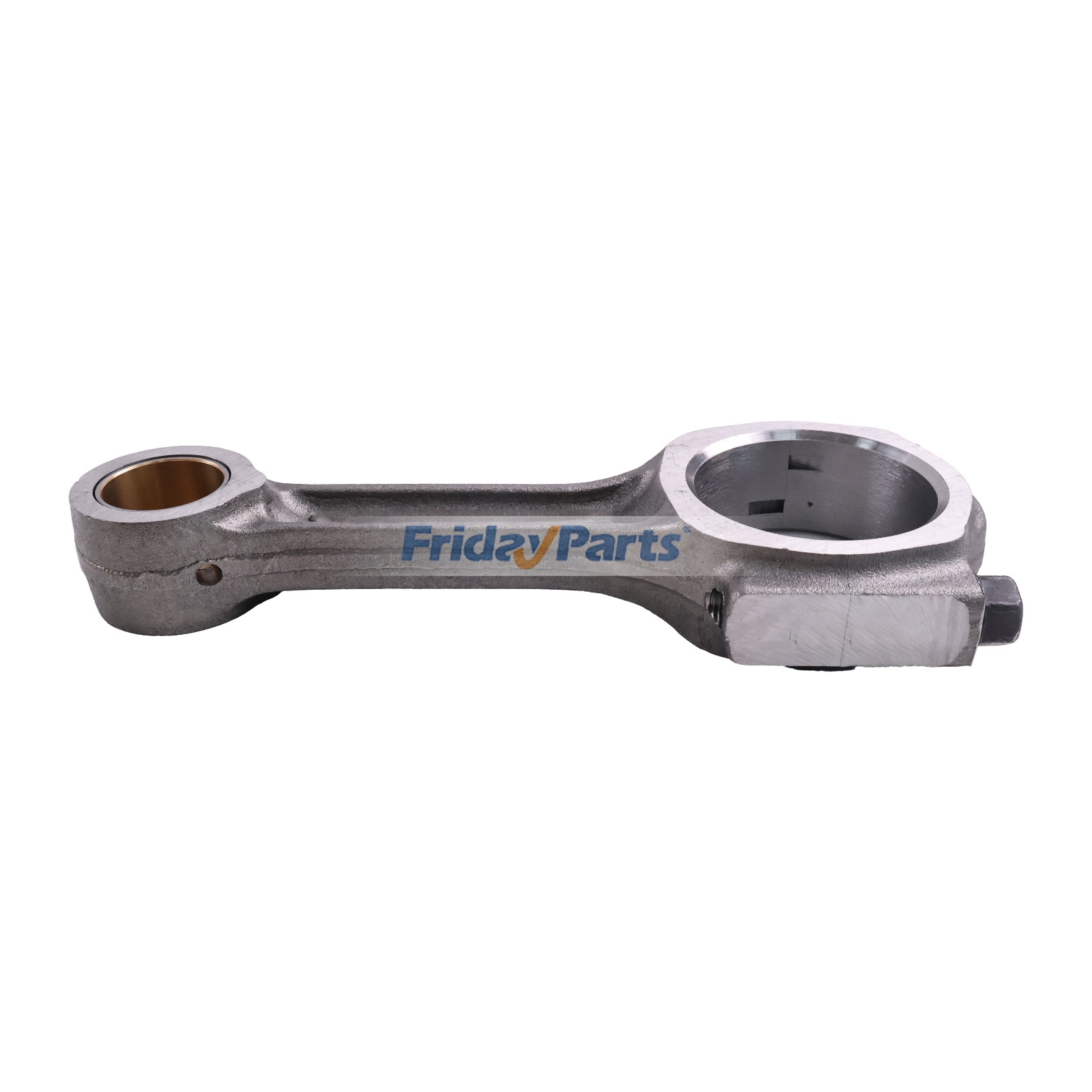 Connecting Rod  for Engine