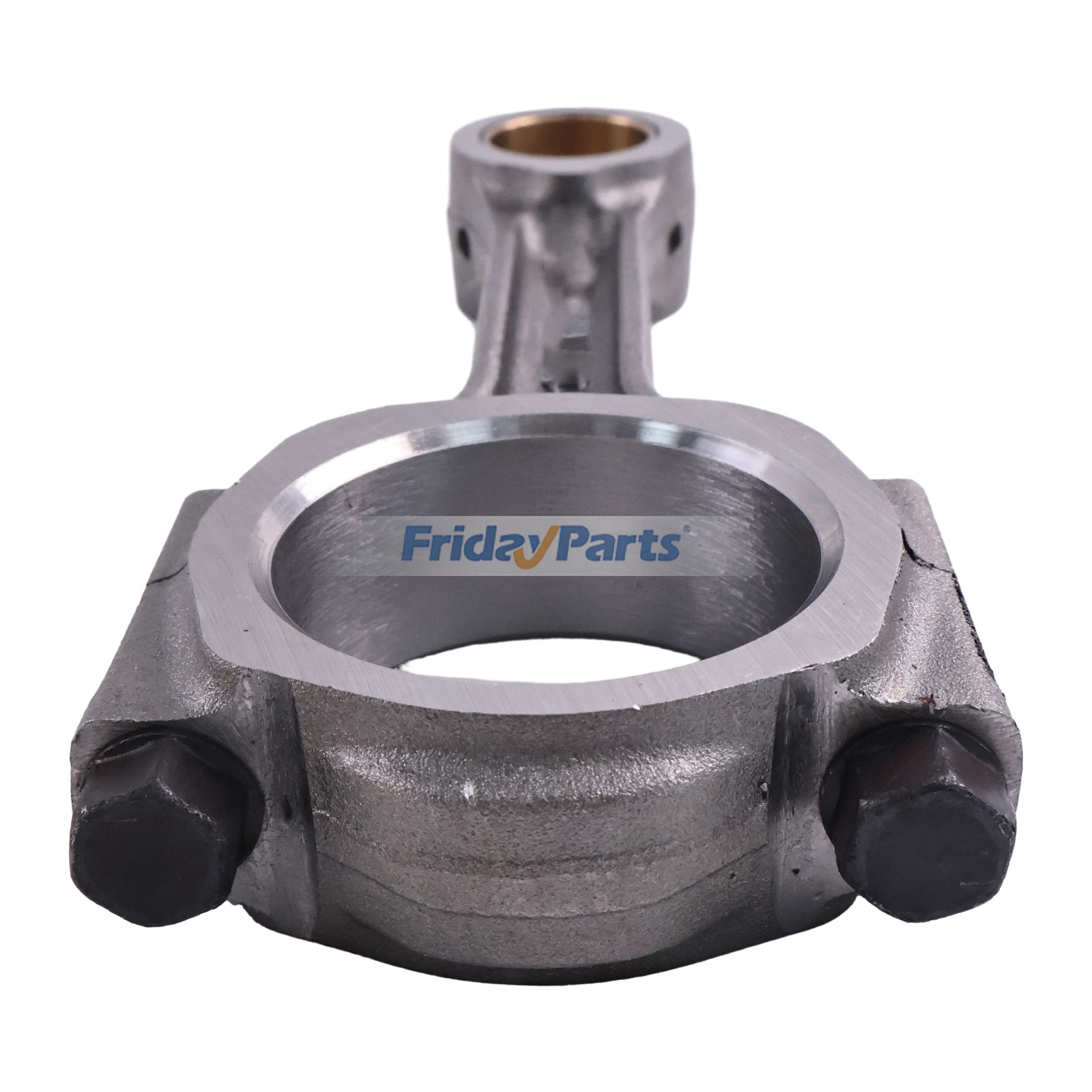 Engine Connecting Rod 