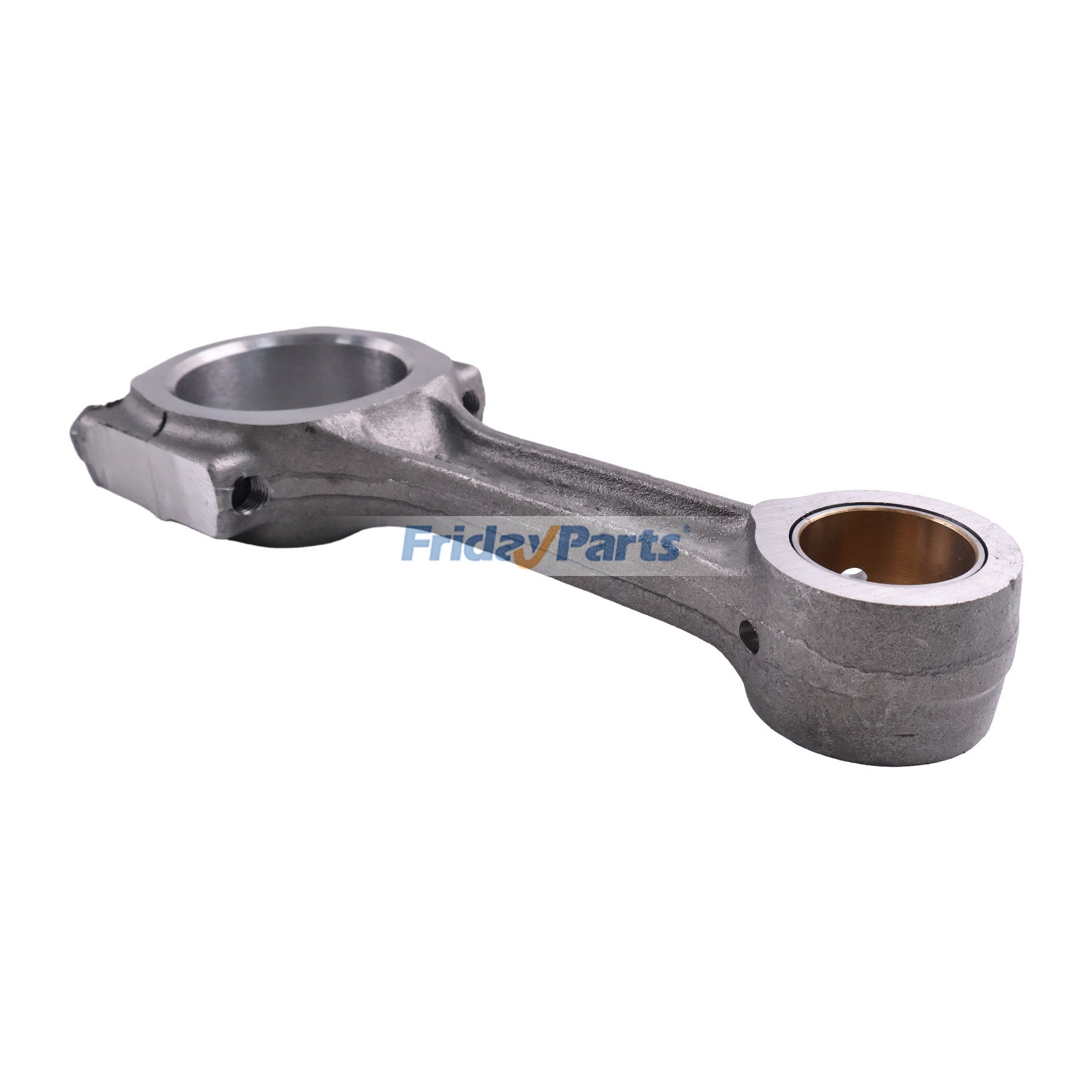 Connecting Rod  compatible with Engine