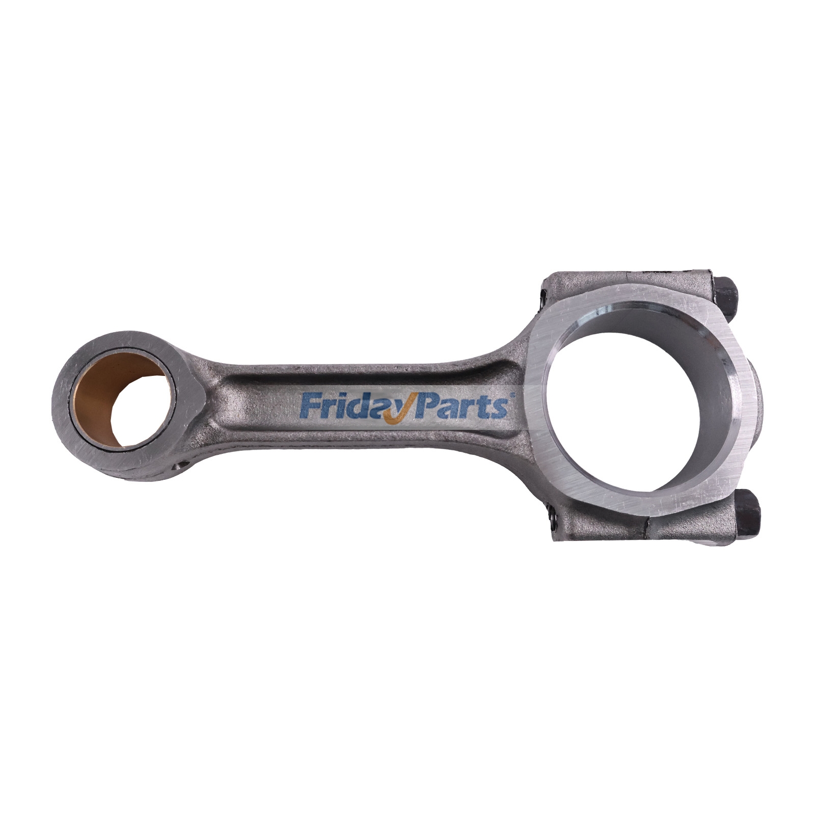 Connecting Rod  