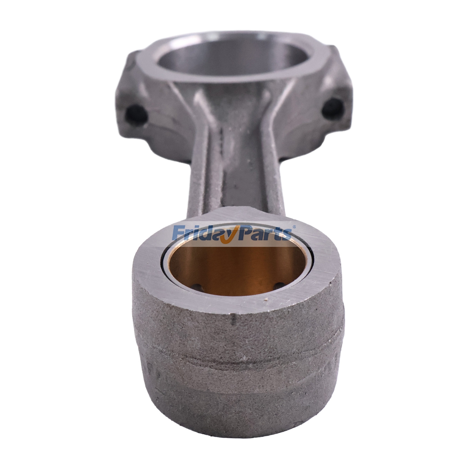 FridayParts Connecting Rod 