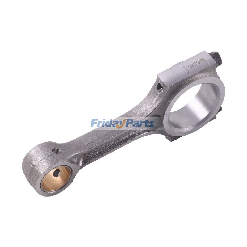 Bielle pour Moteur 