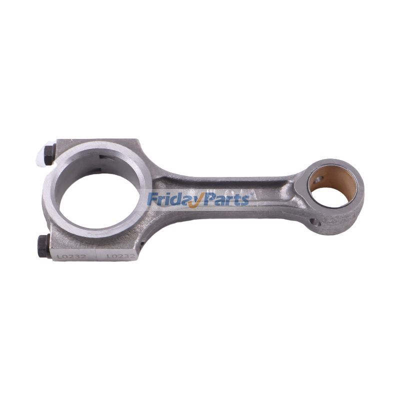 Bielle pour moteur Yanmar 3TNM72 3TNM72-APLpour