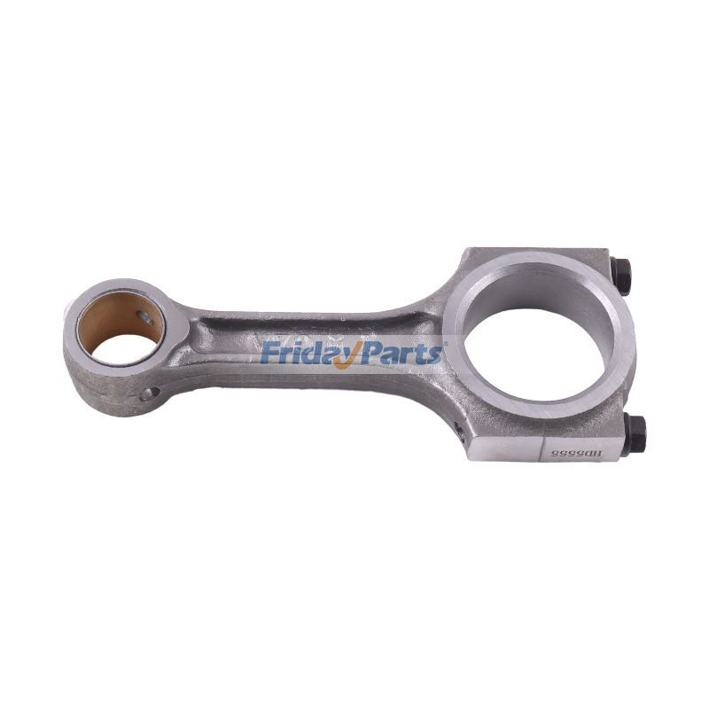 Bielle de FridayParts