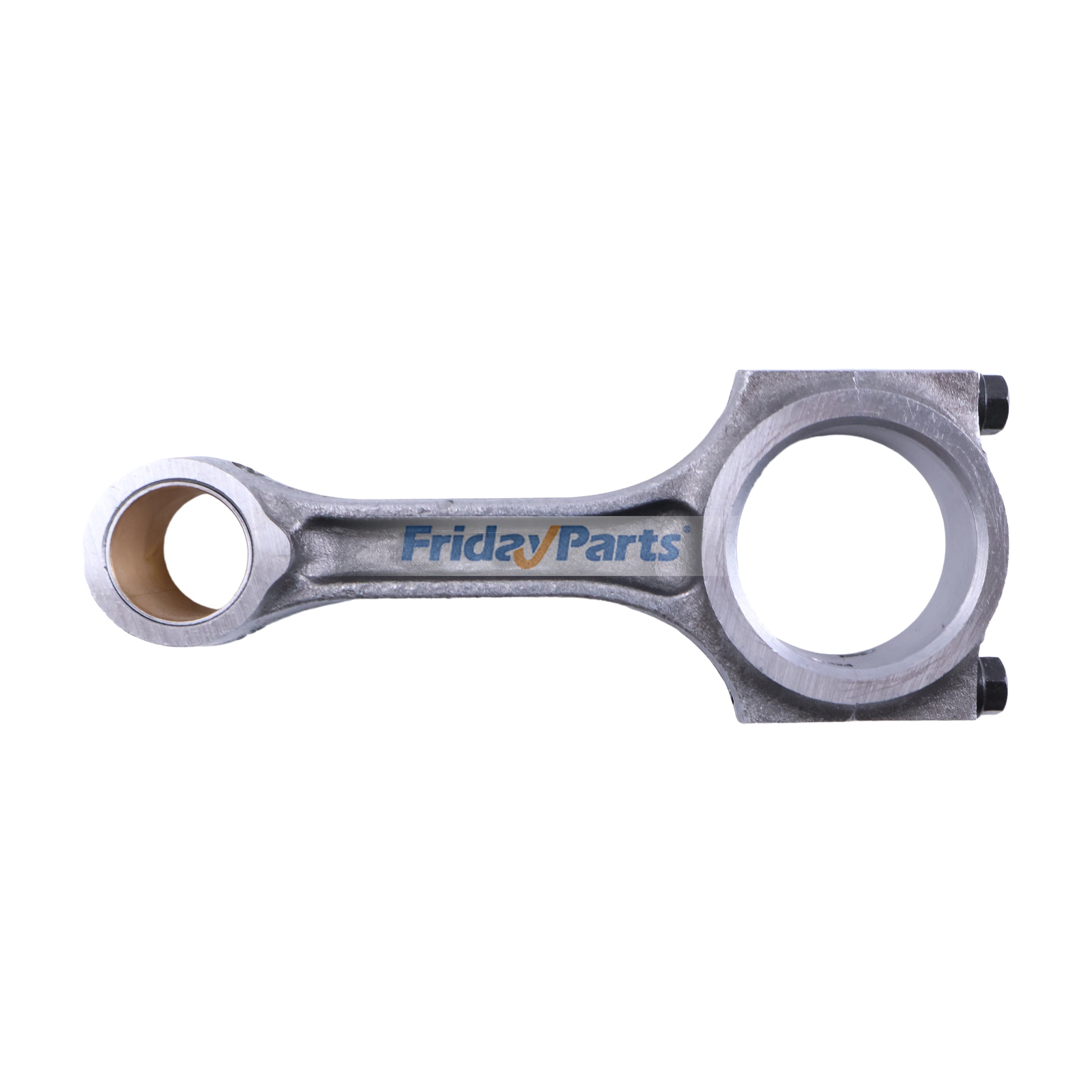 FridayPartsのコネクティングロッド