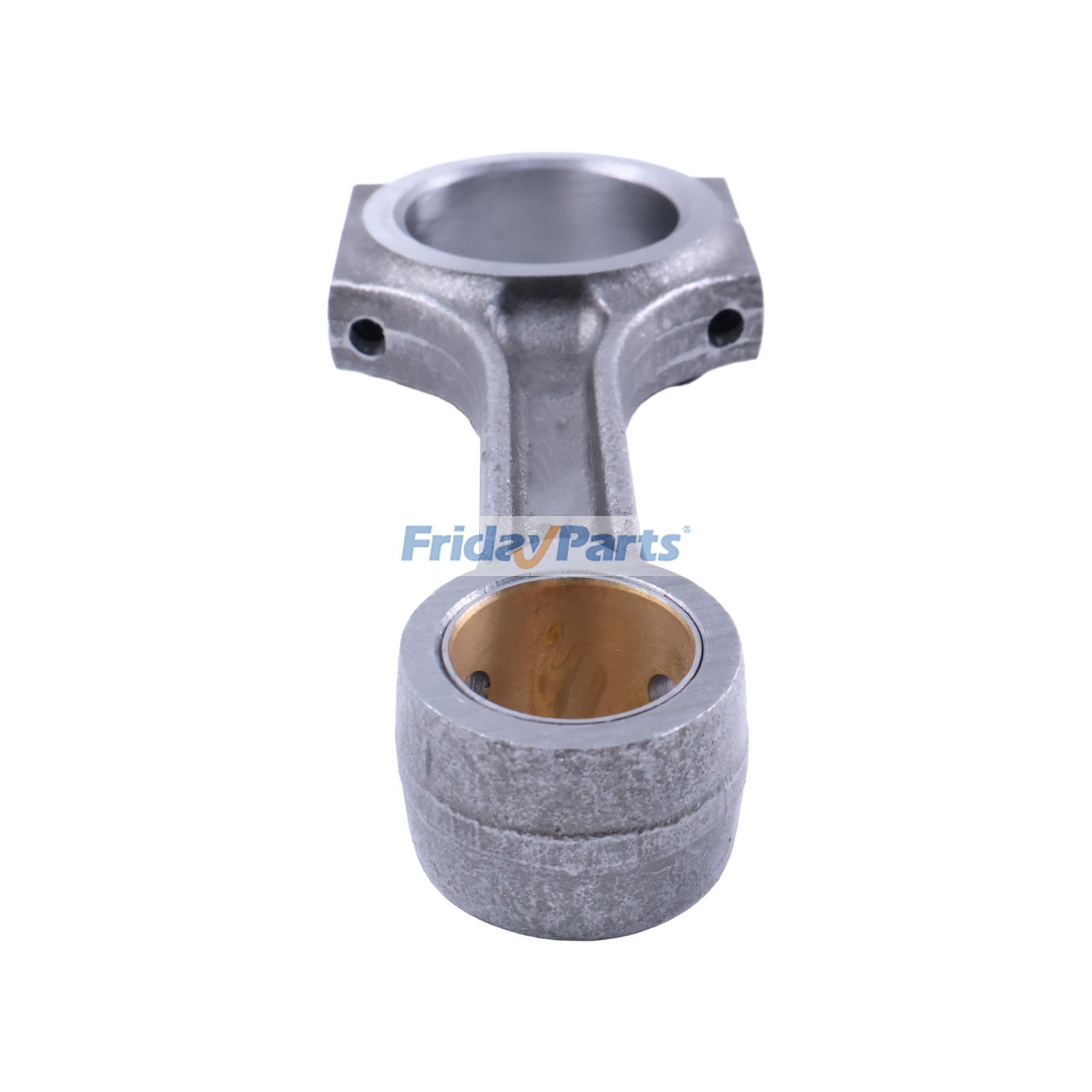 コネクティングロッド