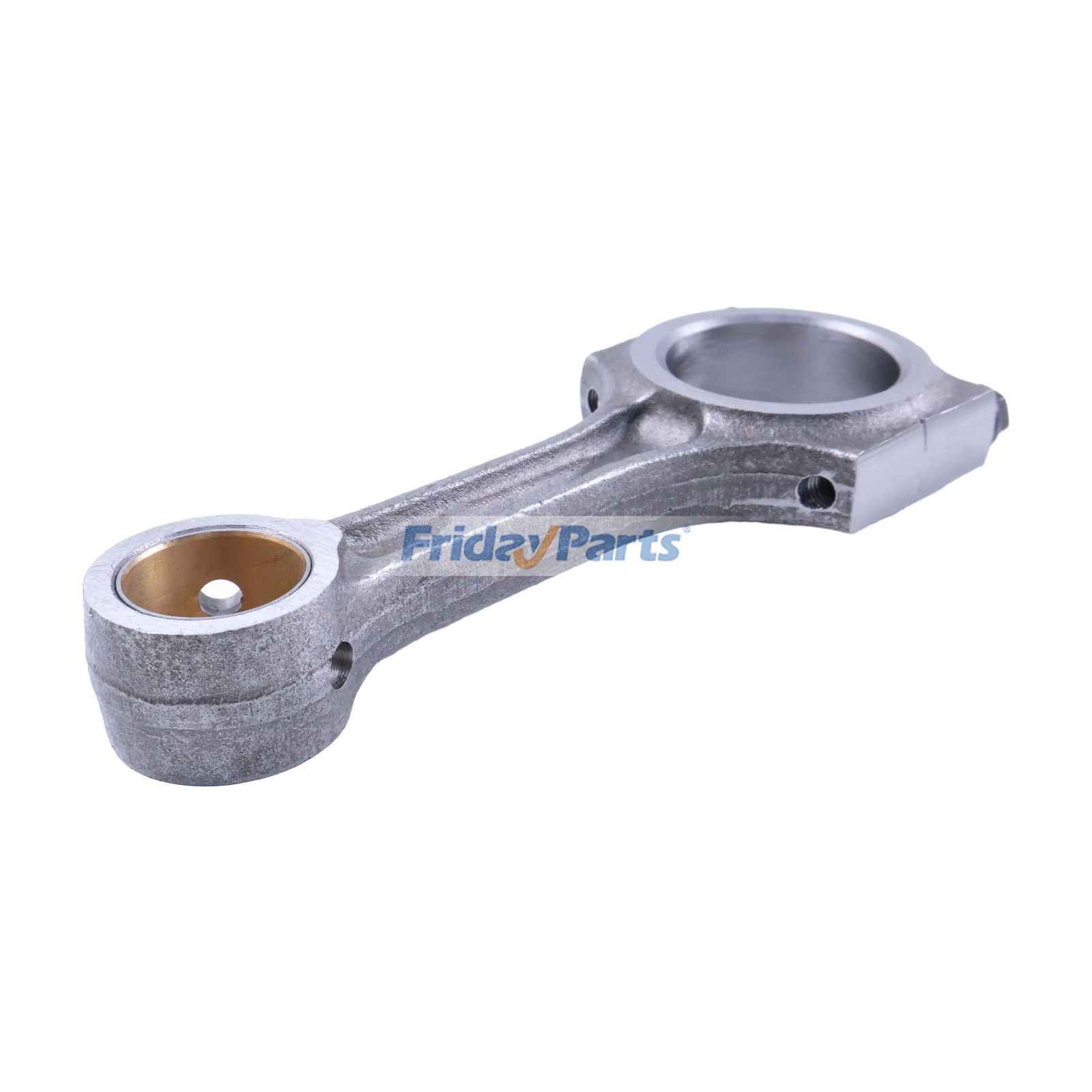 用ヤンマーエンジン 3TNM74 3TNM74F 用コネクティングロッド