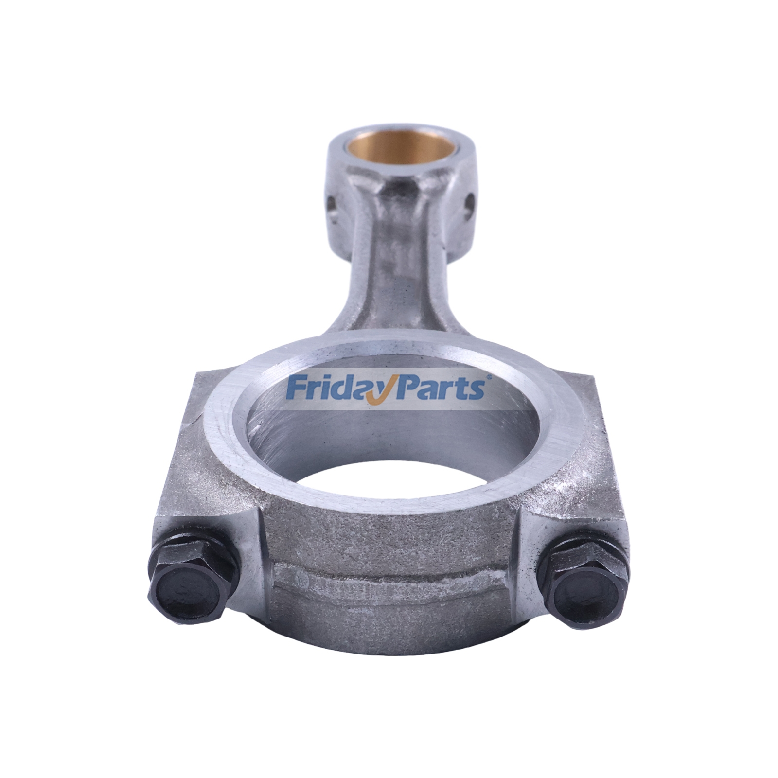 エンジン コネクティングロッド