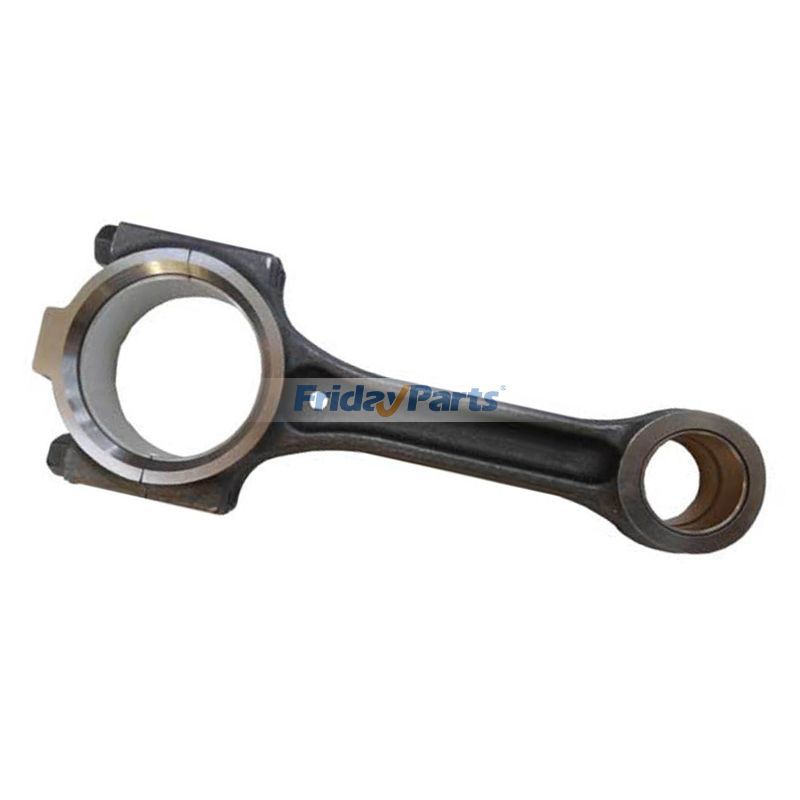 Connecting Rod for Yanmar Engine 4TN82E 3TN82 4TN82 3TN82L 4TN82L
