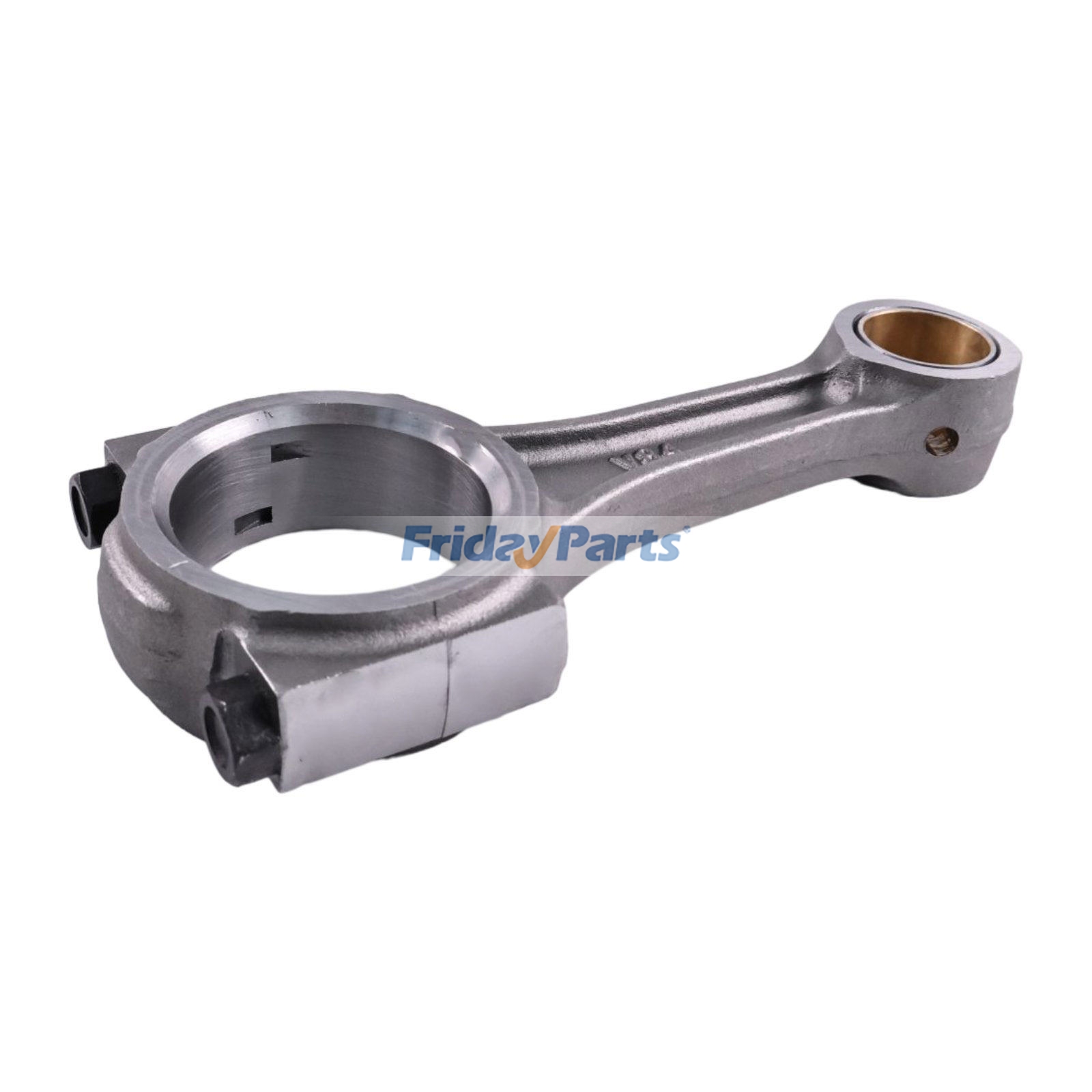 Connecting Rod for Yanmar Engine 4TN82E 3TN82 4TN82 3TN82L 4TN82L