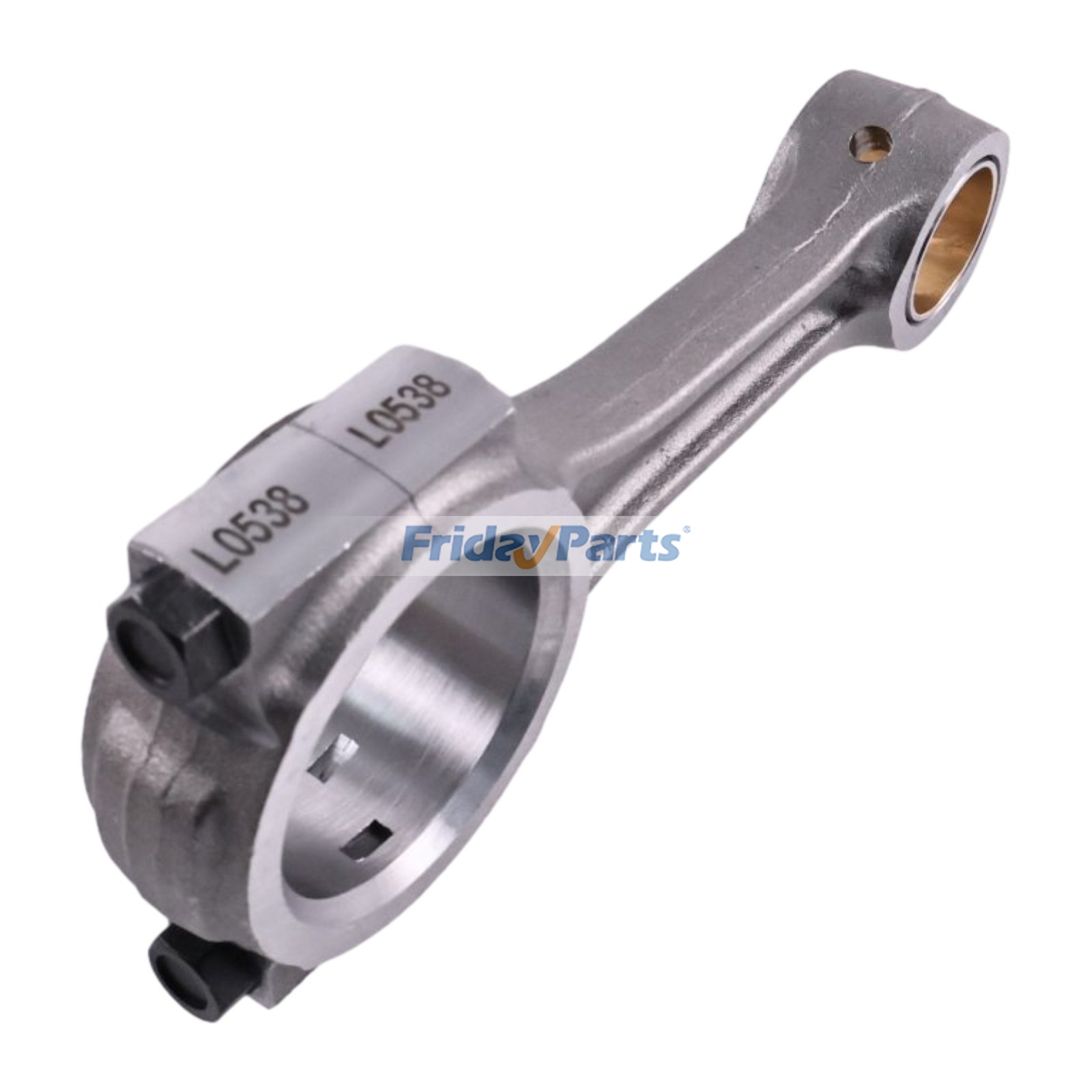 Connecting Rod for Engine