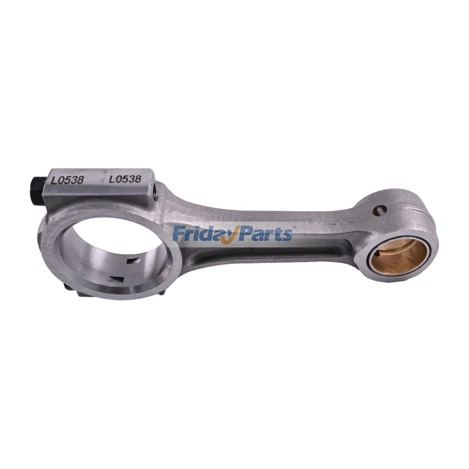 Engine Connecting Rod