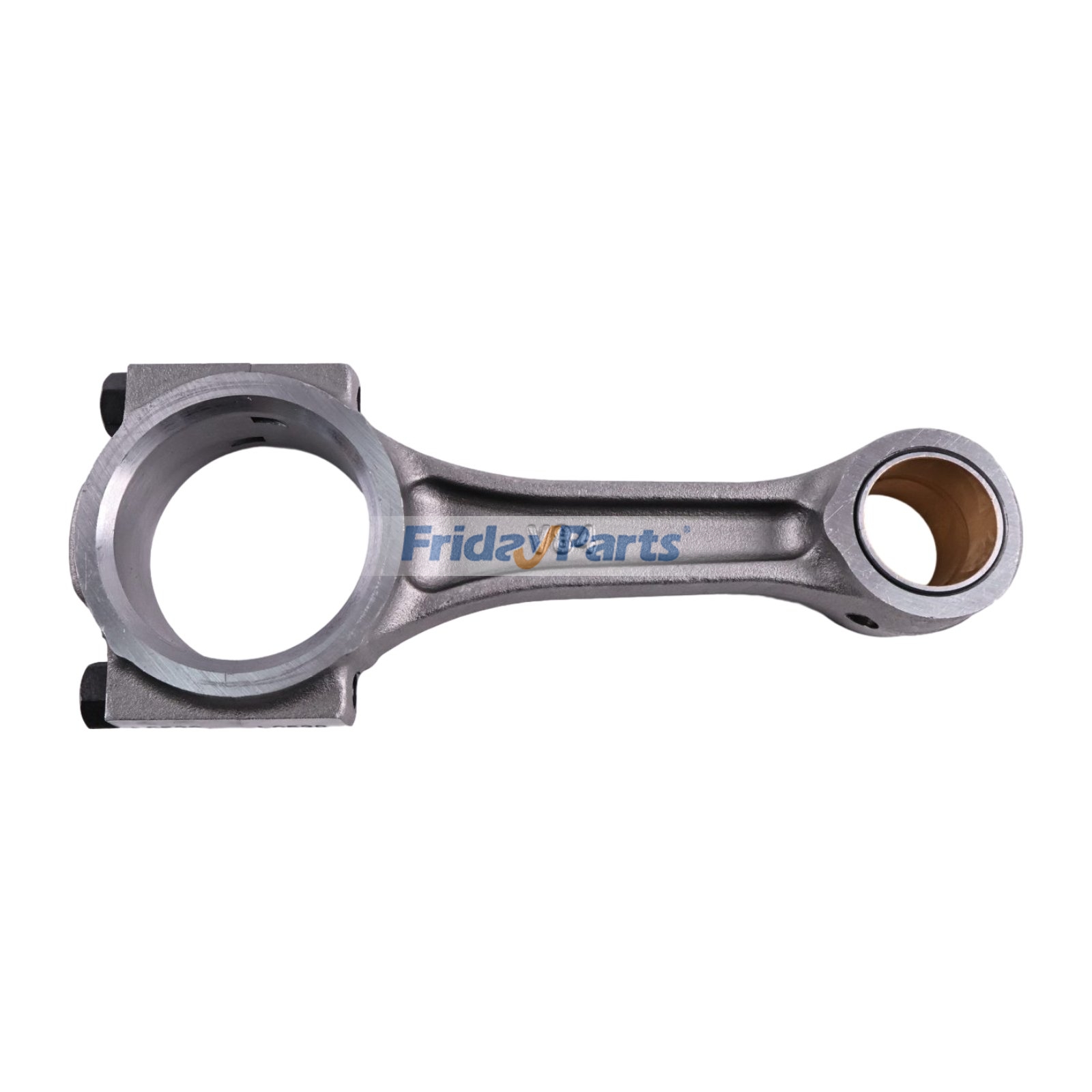 Connecting Rod compatible with Engine