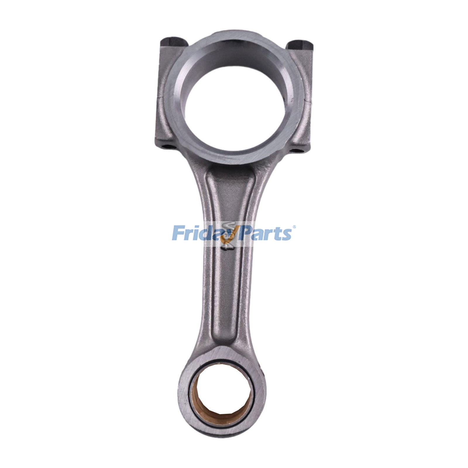  Connecting Rod 