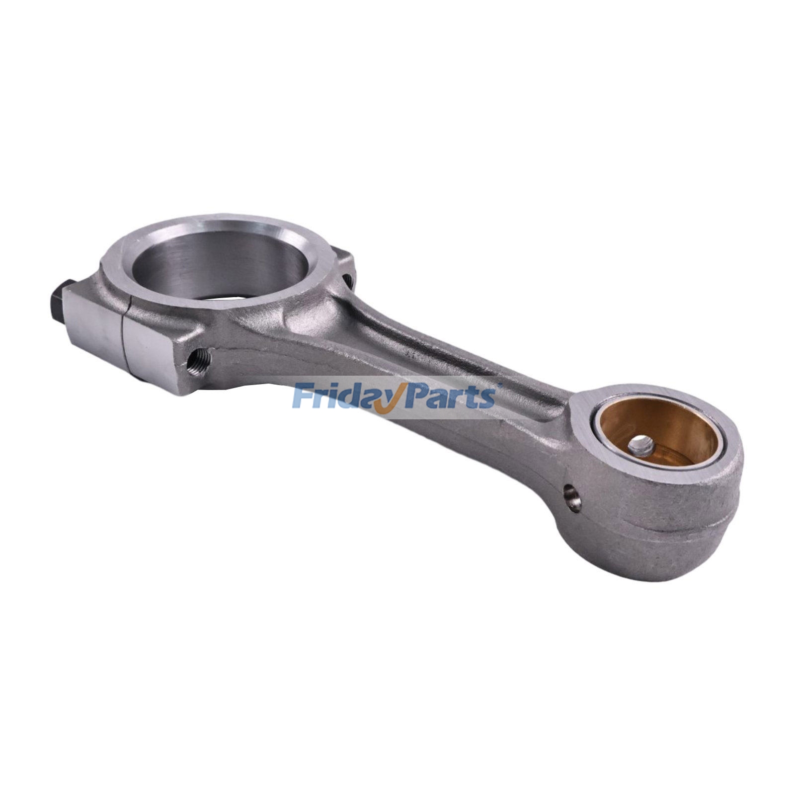 FridayParts Connecting Rod