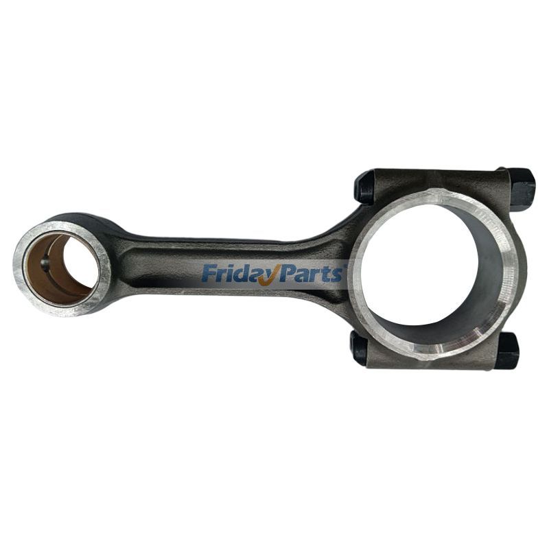 Connecting Rod Hitachi Daewoo IHI JCB Furukawa Denyo for Excavator