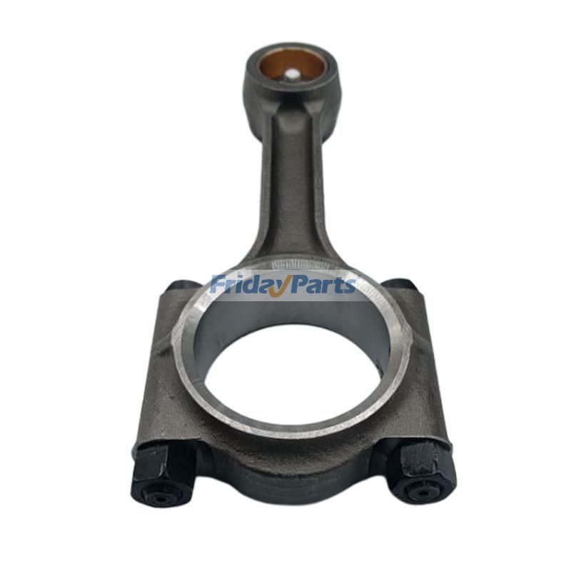 Connecting Rod Hitachi Daewoo IHI JCB Furukawa Denyo in Stock in China