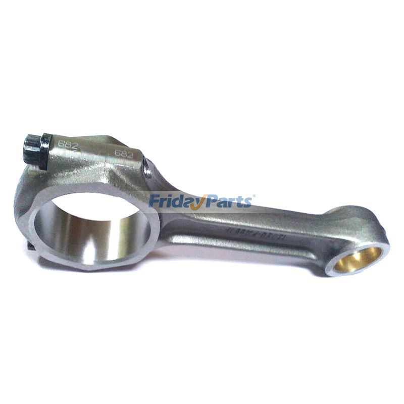 Connecting Rod for Engine,Excavator