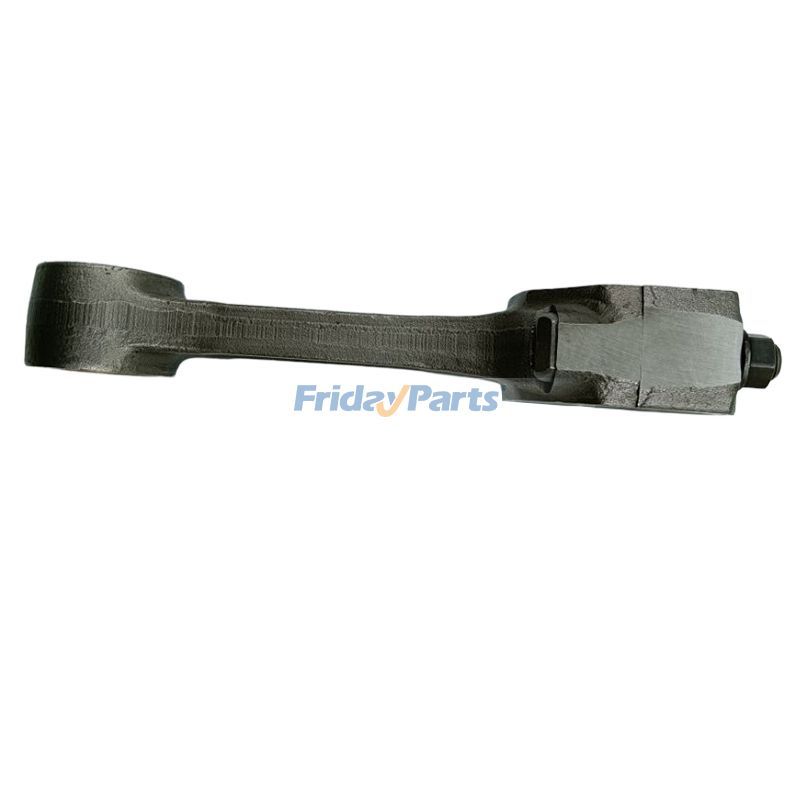 Bielle de FridayParts