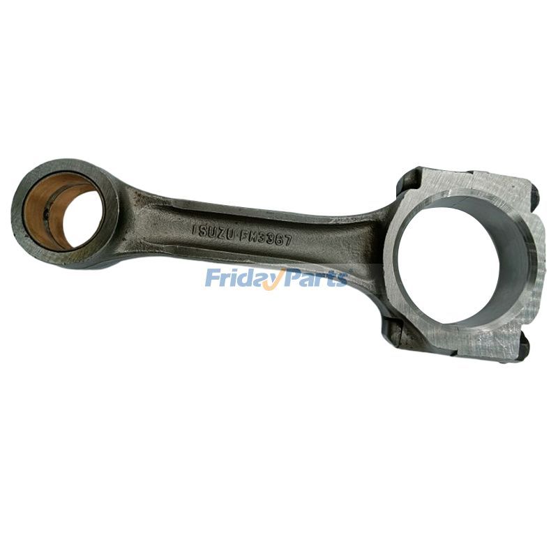 Bielle pour Pelle Pour BOBCAT