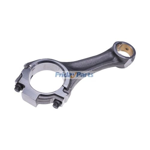 Connecting Rod 3942581 3925232 3901568 for Cummins Engine 4B 6B ISB QSB ...