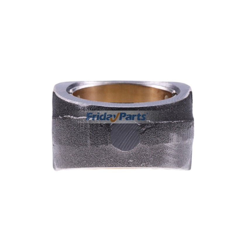 Compra Biela J942581 87413279 71101706 para New Holland DC100 DC150PS DC70 DC80 F140 VP F140 FL145 G80 RG170.B VHP LV80 U80 en Fridayparts