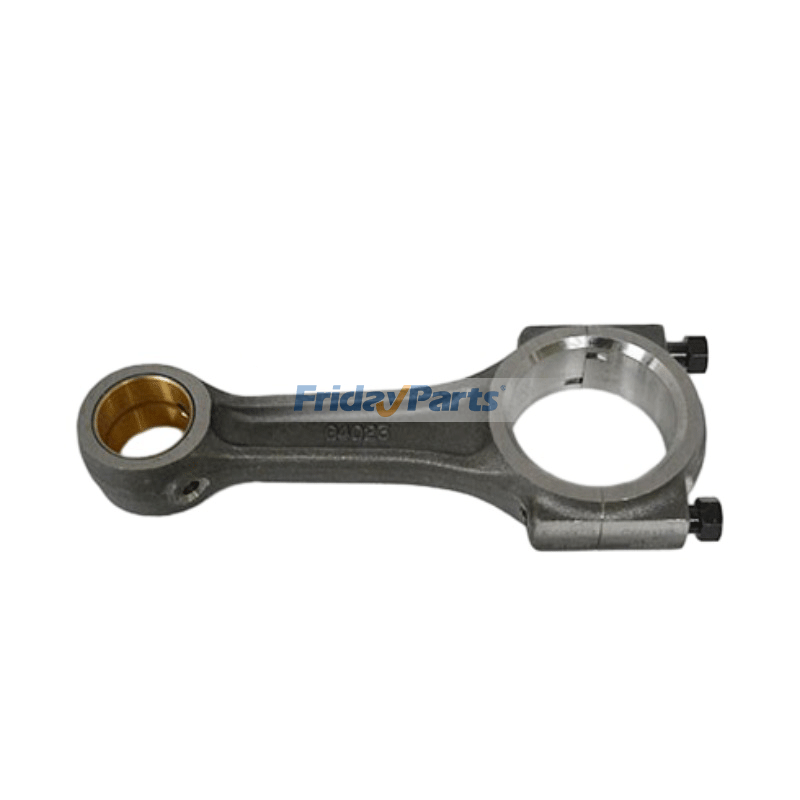 Connecting Rod K1019405 for Doosan  440Plus 430Plus 430 Daewoo DSL702 Loader