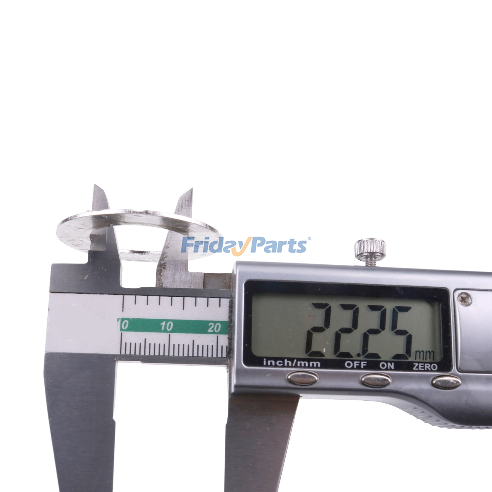 Kit de bielle Pour Yamaha