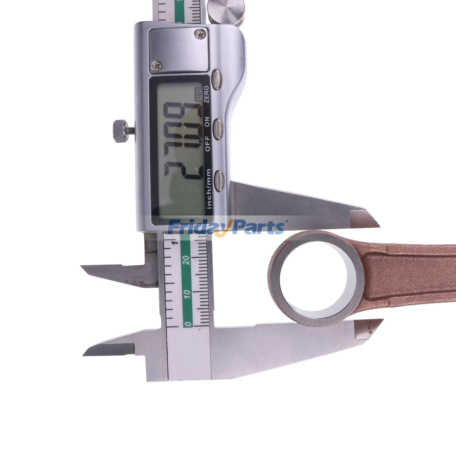 Kit de bielle 29L-11651-00-00 pour Yamaha ATV BANSHEE BANSHEESP BANSHEESE LIMITED EDITION Motoneige VMAX4ST VMAX4pourPour Yamaha