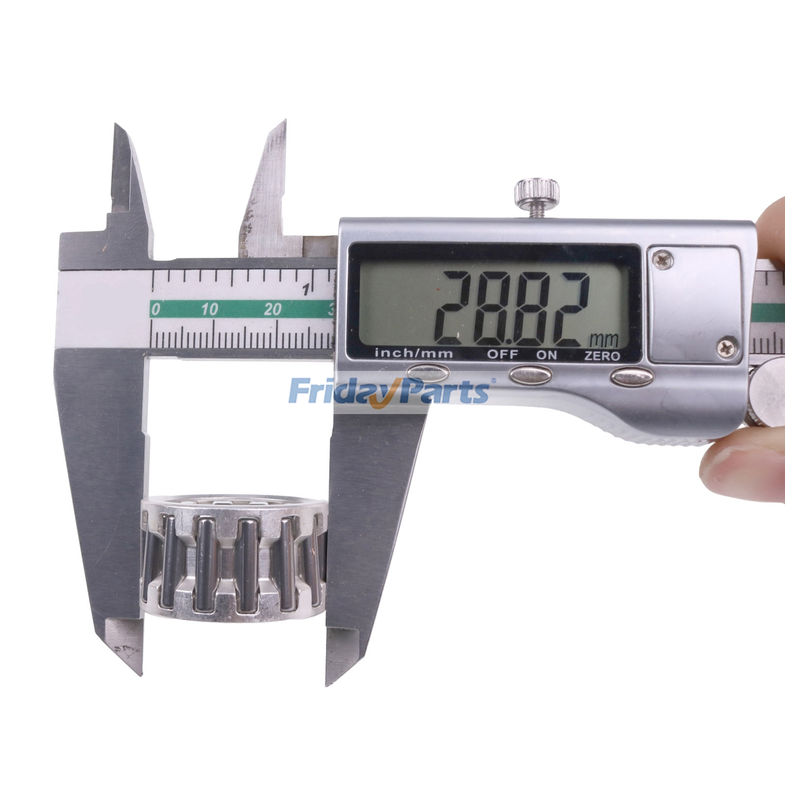 Kit de bielle 29L-11651-00-00 pour Yamaha ATV BANSHEE BANSHEESP BANSHEESE LIMITED EDITION Motoneige VMAX4ST VMAX4