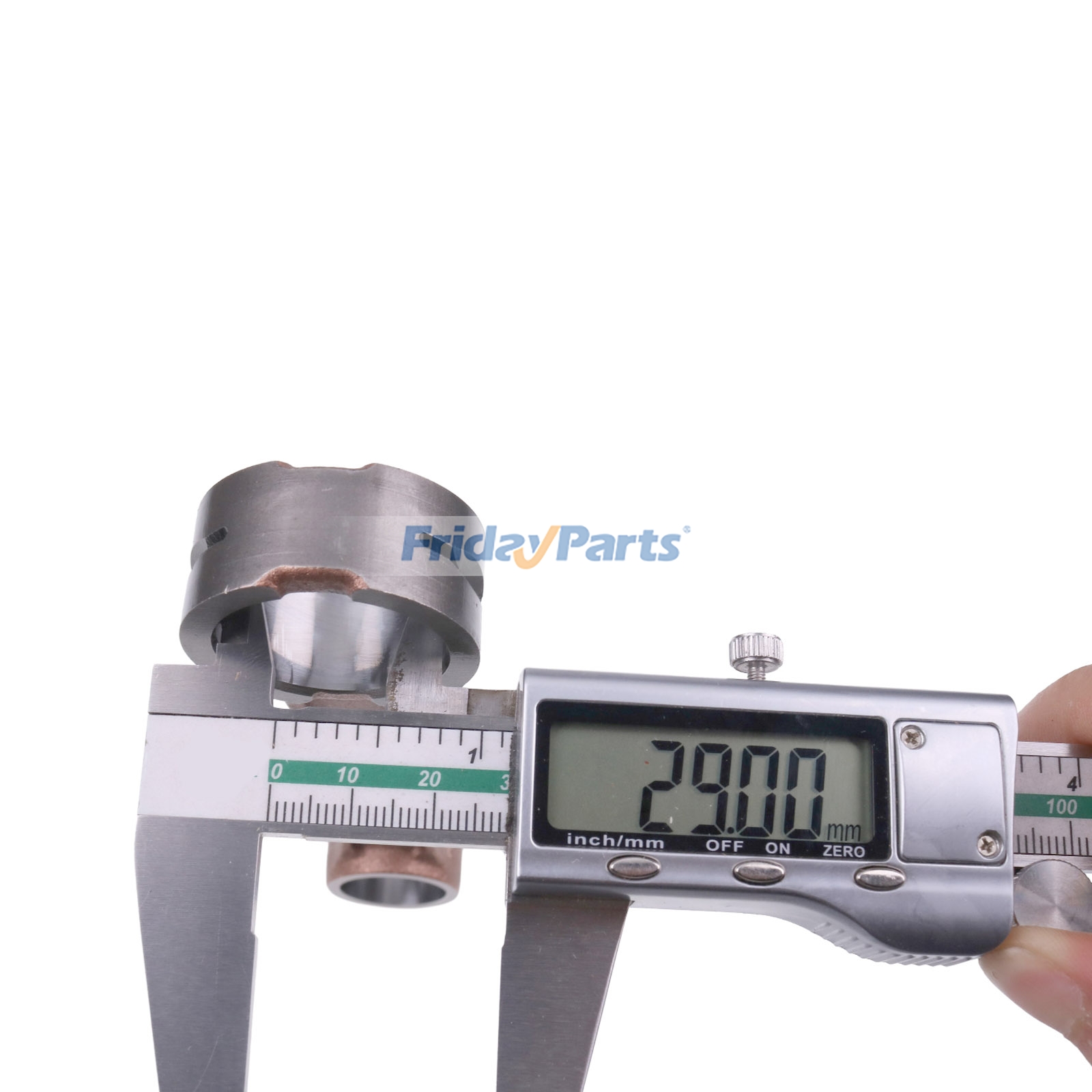 Kit de bielle 29L-11651-00-00 pour Yamaha ATV BANSHEE BANSHEESP BANSHEESE LIMITED EDITION Motoneige VMAX4ST VMAX4