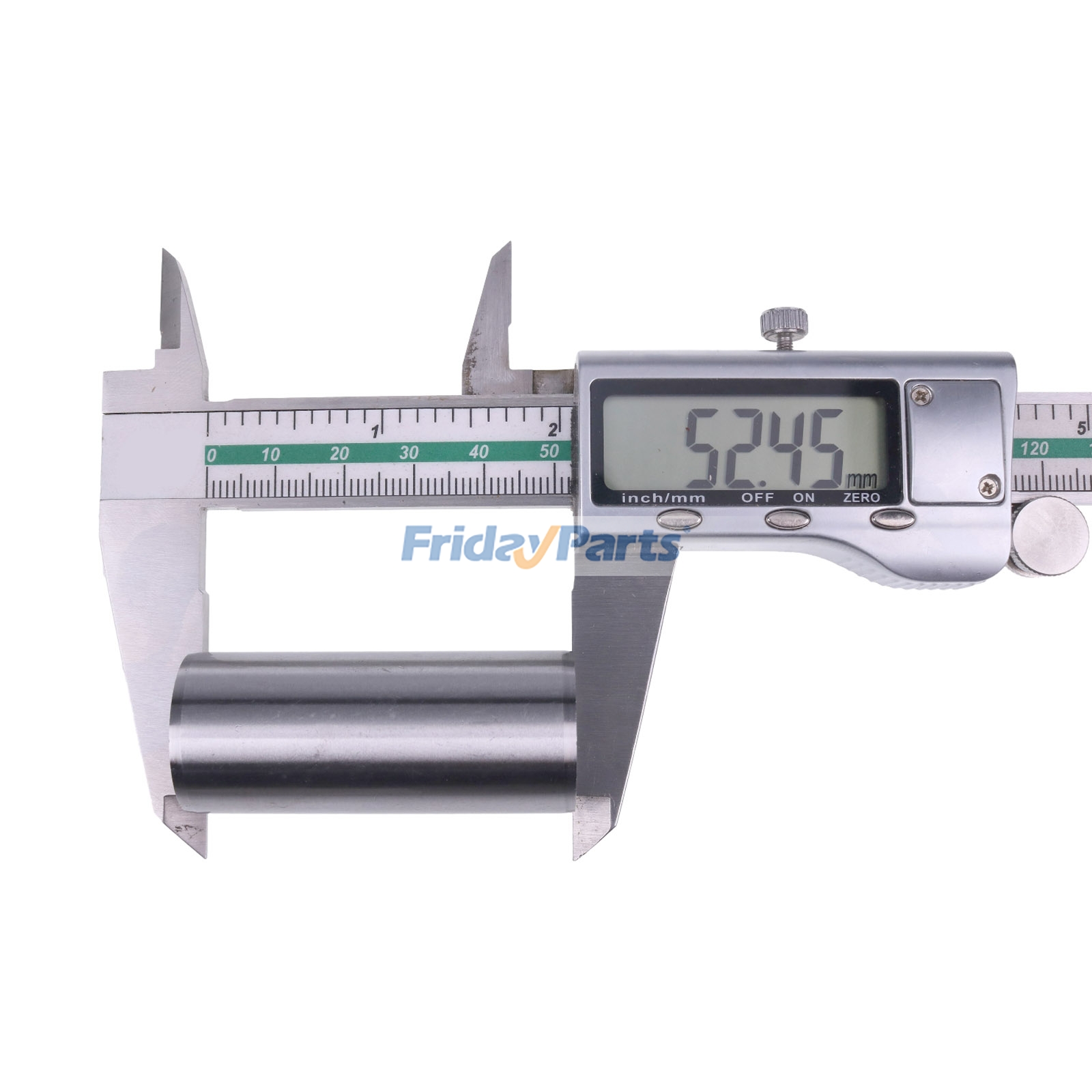 Kit de bielle 29L-11651-00-00 pour Yamaha ATV BANSHEE BANSHEESP BANSHEESE LIMITED EDITION Motoneige VMAX4ST VMAX4