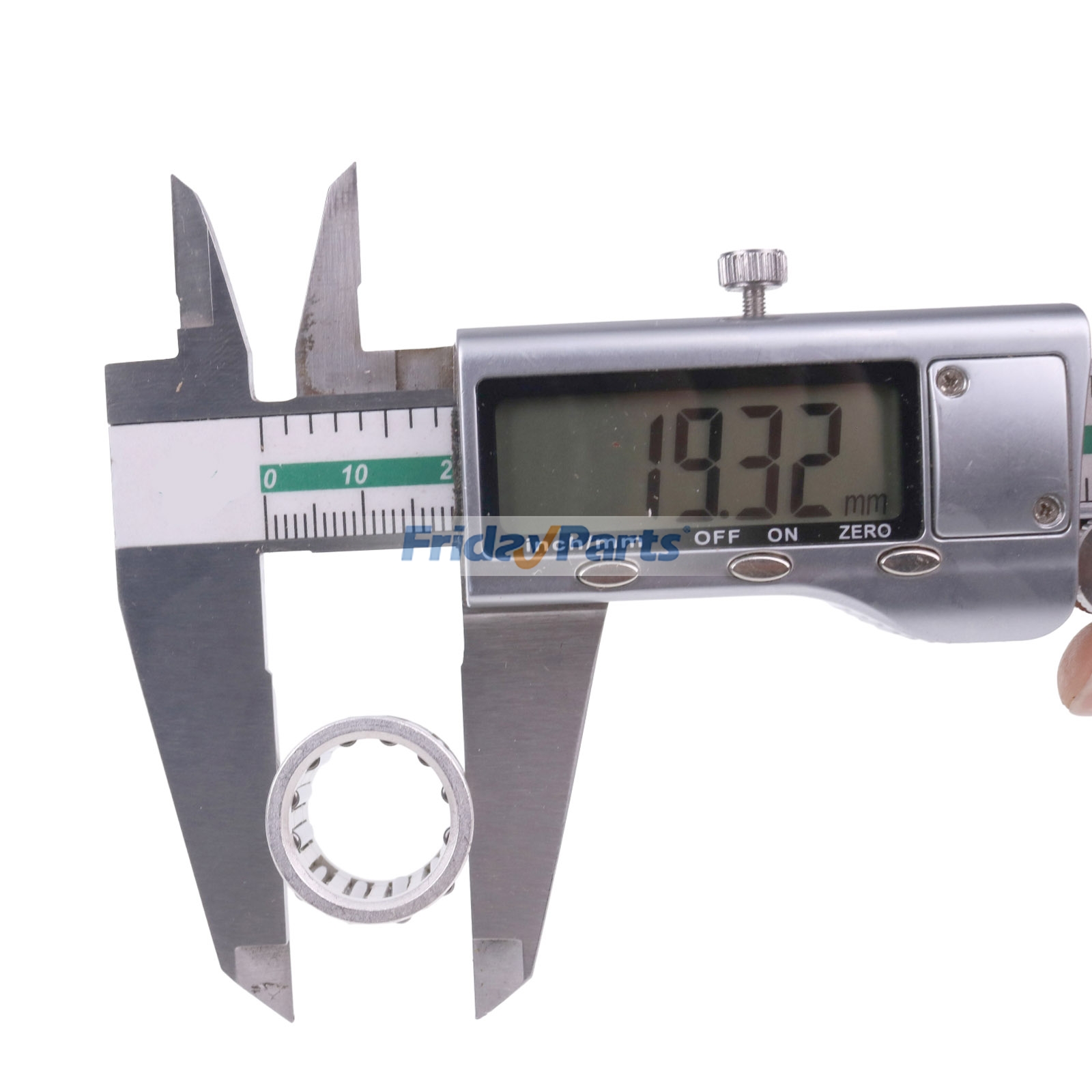 Kit de bielle 29L-11651-00-00 pour Yamaha ATV BANSHEE BANSHEESP BANSHEESE LIMITED EDITION Motoneige VMAX4ST VMAX4