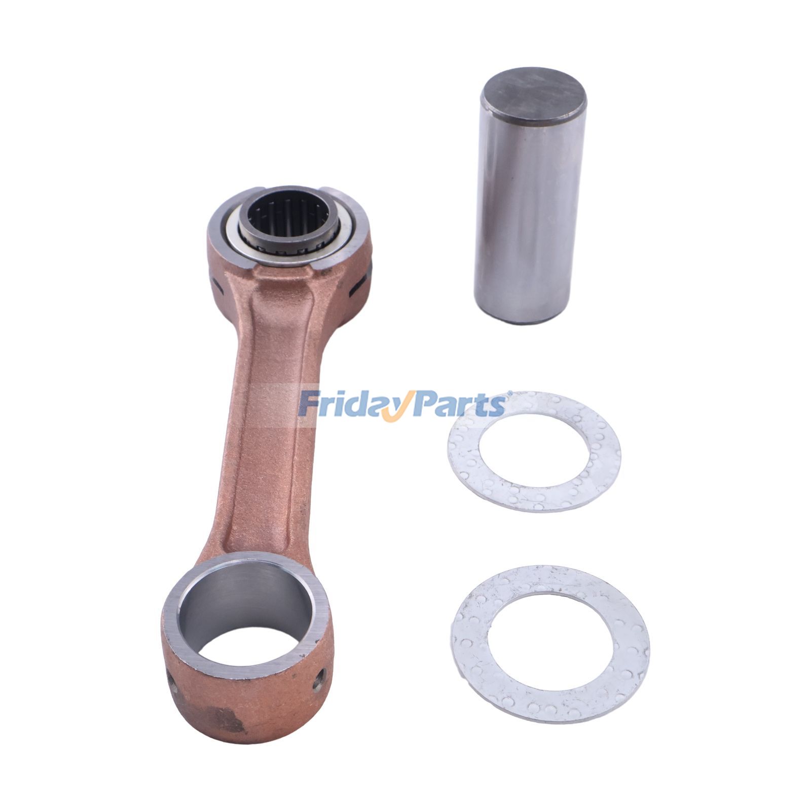 Kit de bielle Pour Yamaha