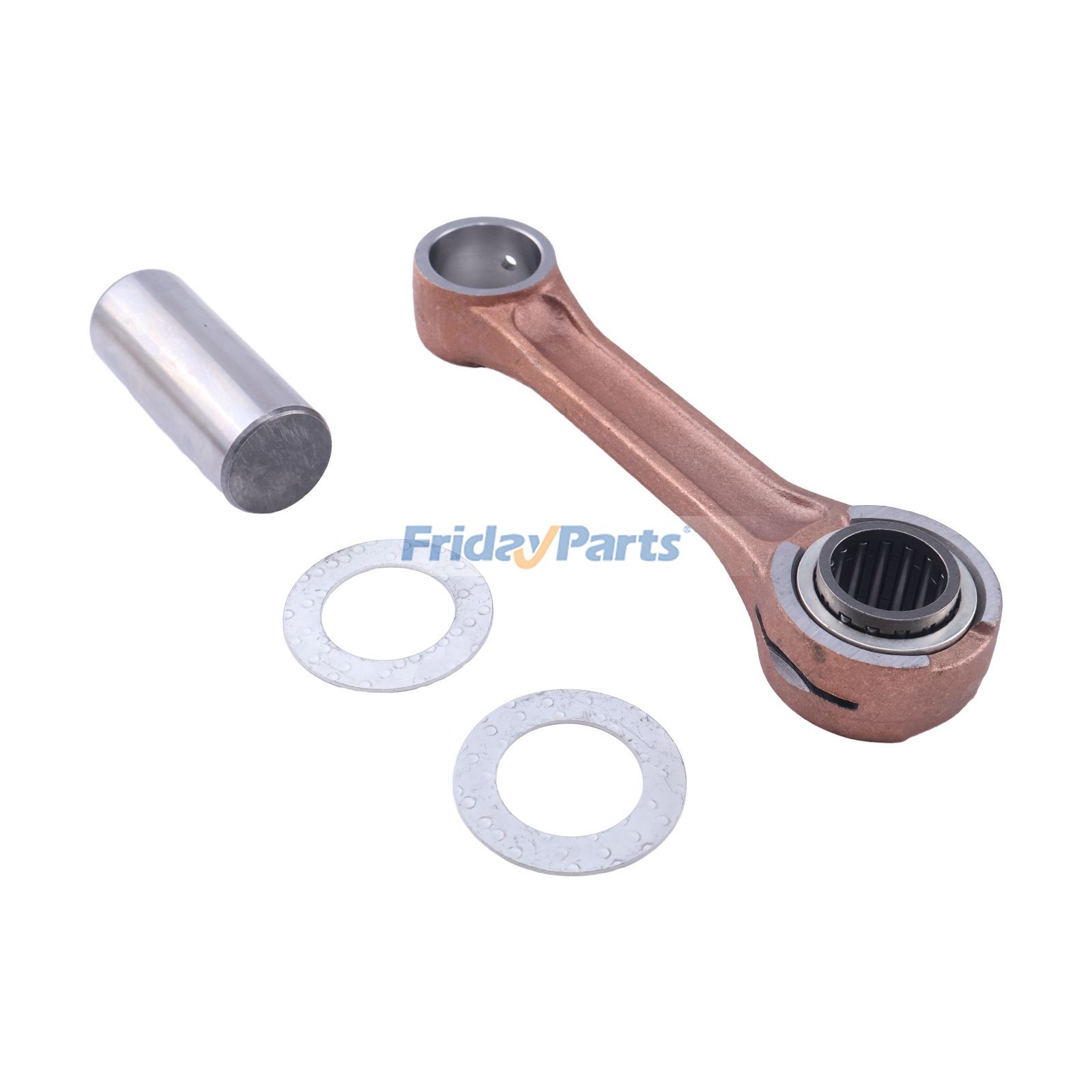 Kit de biellepour Moto