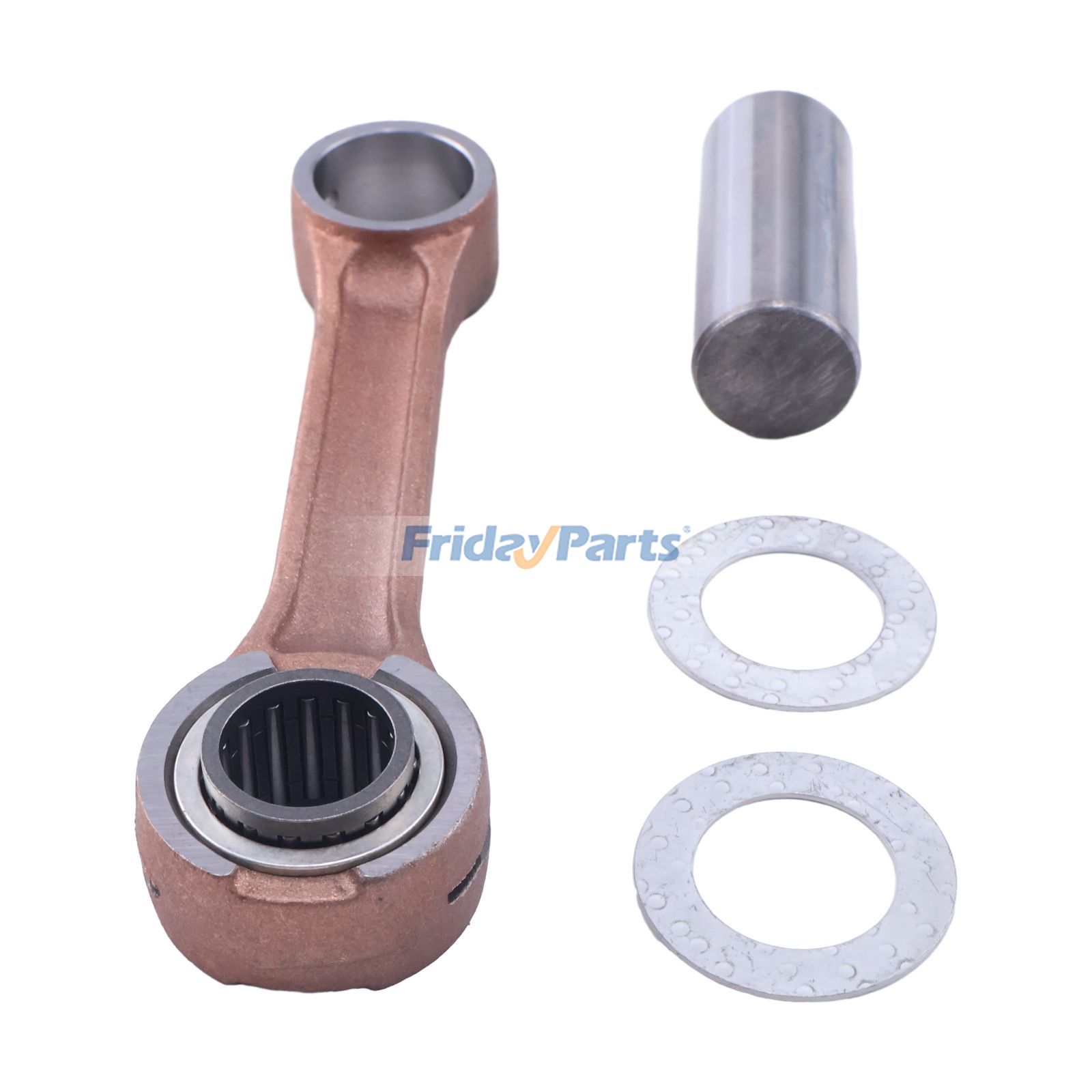 Kit de bielle de FridayParts