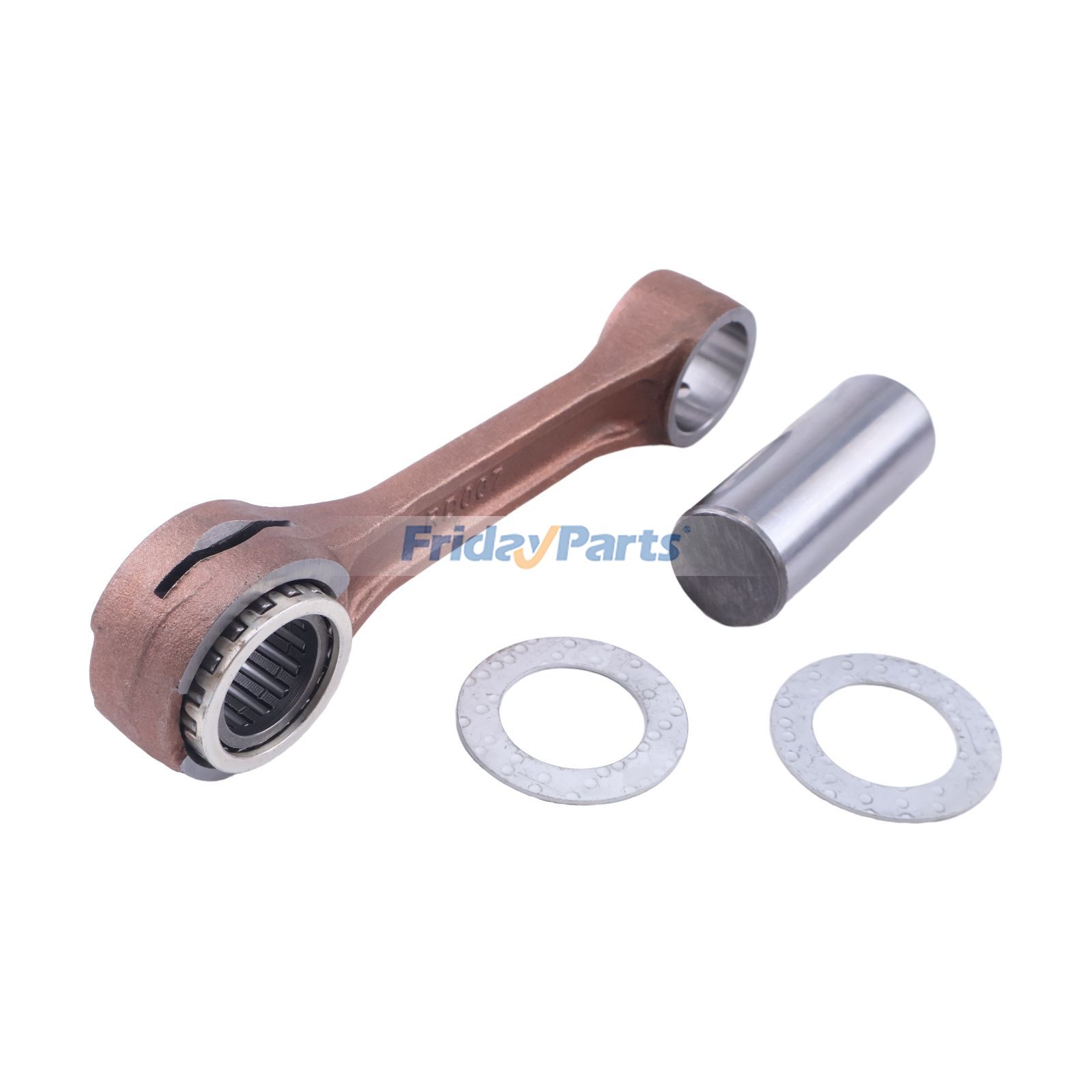 Kit de bielle 62T-11651-00 64X-11651-01 pour jet ski Yamaha Waverunner 650 700 760 1100 1200pourPour Yamaha
