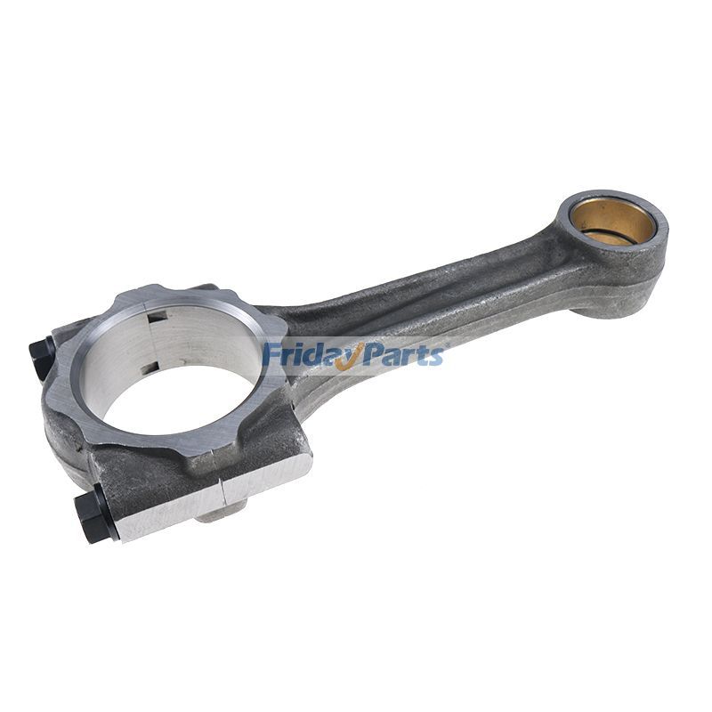 Connecting Rod for Engine