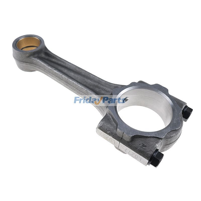 Engine Connecting Rod
