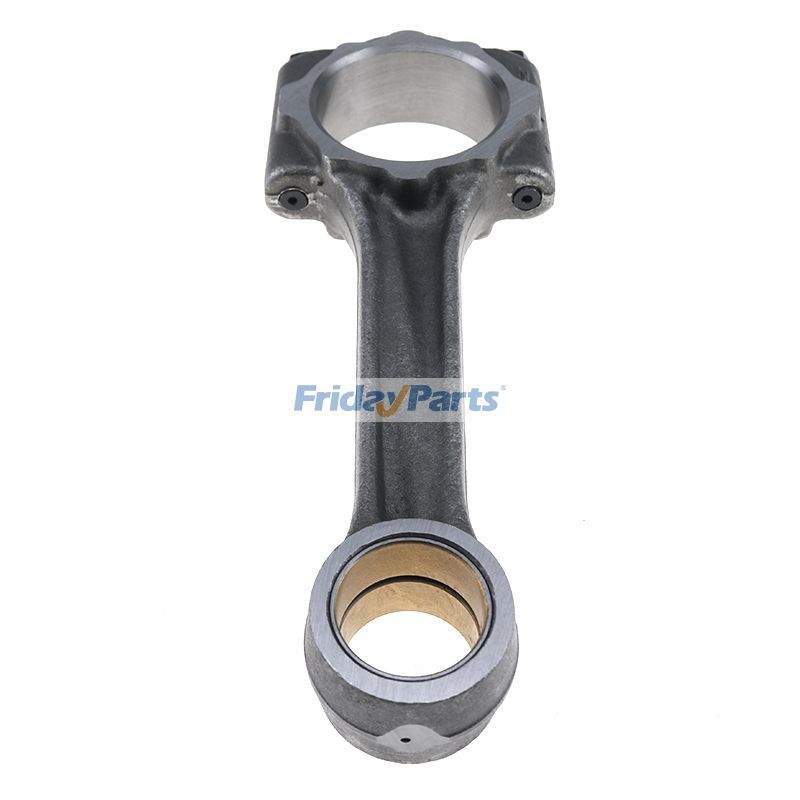 Connecting Rod in Stock in China