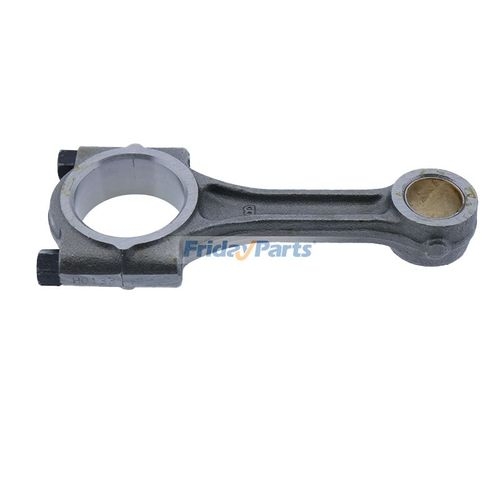 Connecting Rod for Kubota ZB600 Engine