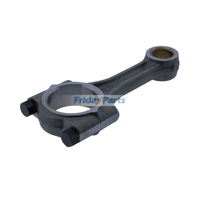 Connecting Rod for Kubota Engine D650 D750 D850 D950 V1100 V1200
