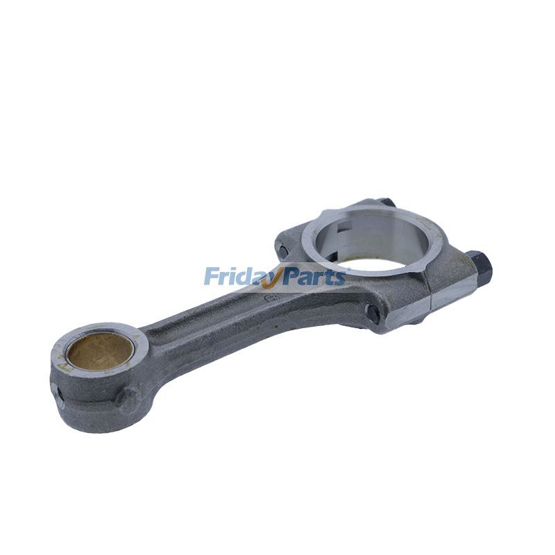 Biellepour Moteur,Pelle,Générateur,Tracteur