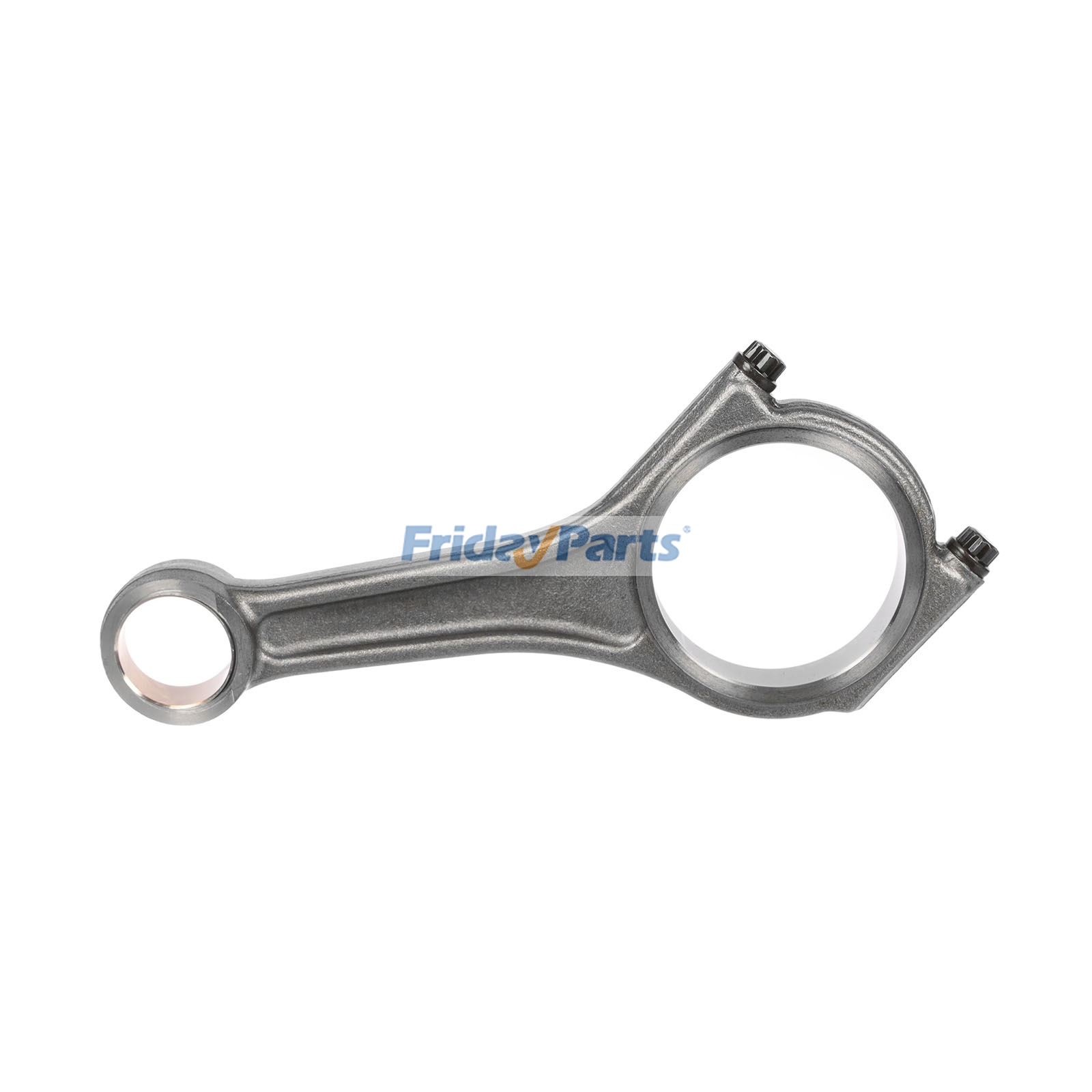 Pleuelstange LR051508 LR038168 für Jaguar Motor 306DT F-Pace 2008-2017 Land Rover Discovery Baureihe 2005-2022