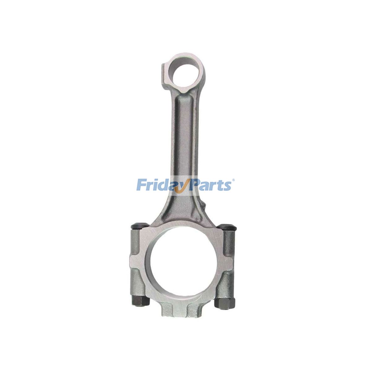 Connecting Rod MD096043 for Mitsubishi Engine 6G72
