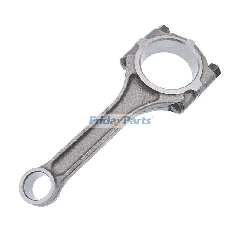 Pleuelstange MD312667 für Mitsubishi Mirage 1.5L 1989-2002