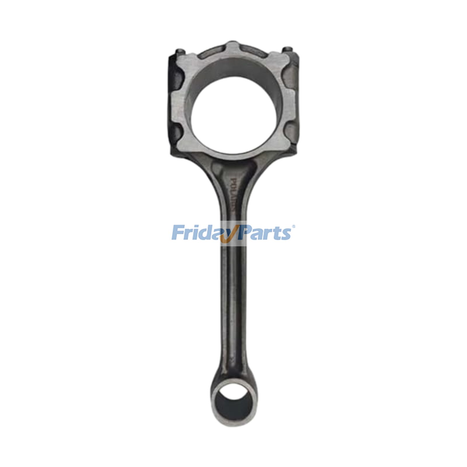 Bielle MD368720 pour moteur Mitsubishi 4G94