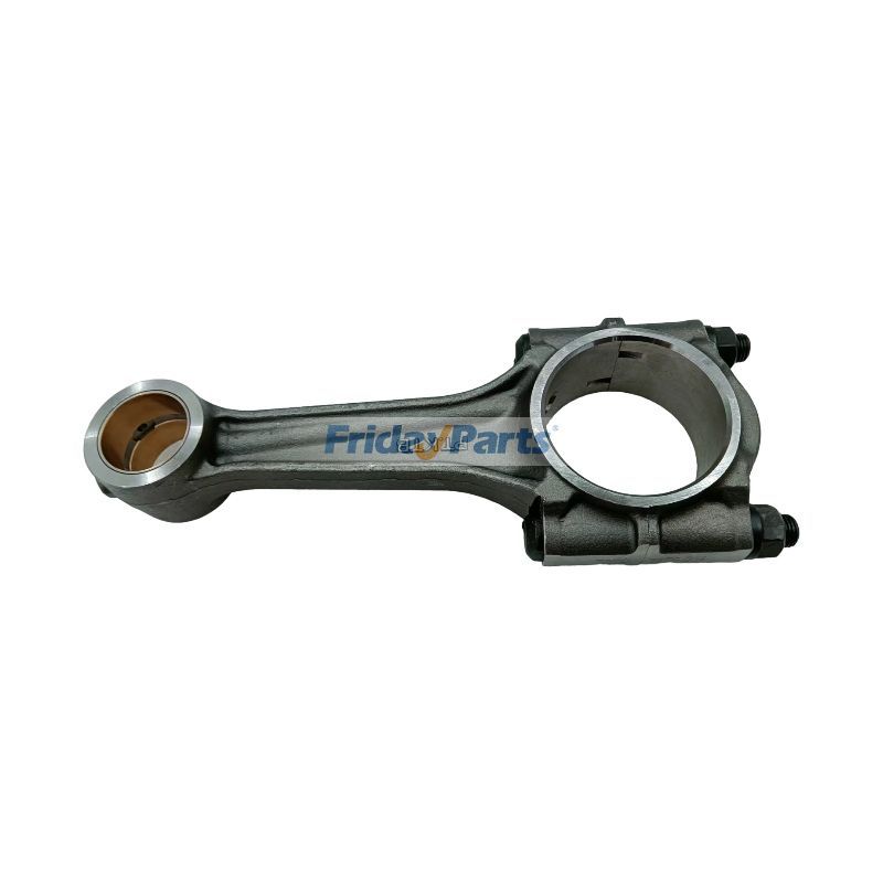 Engine Connecting Rod
