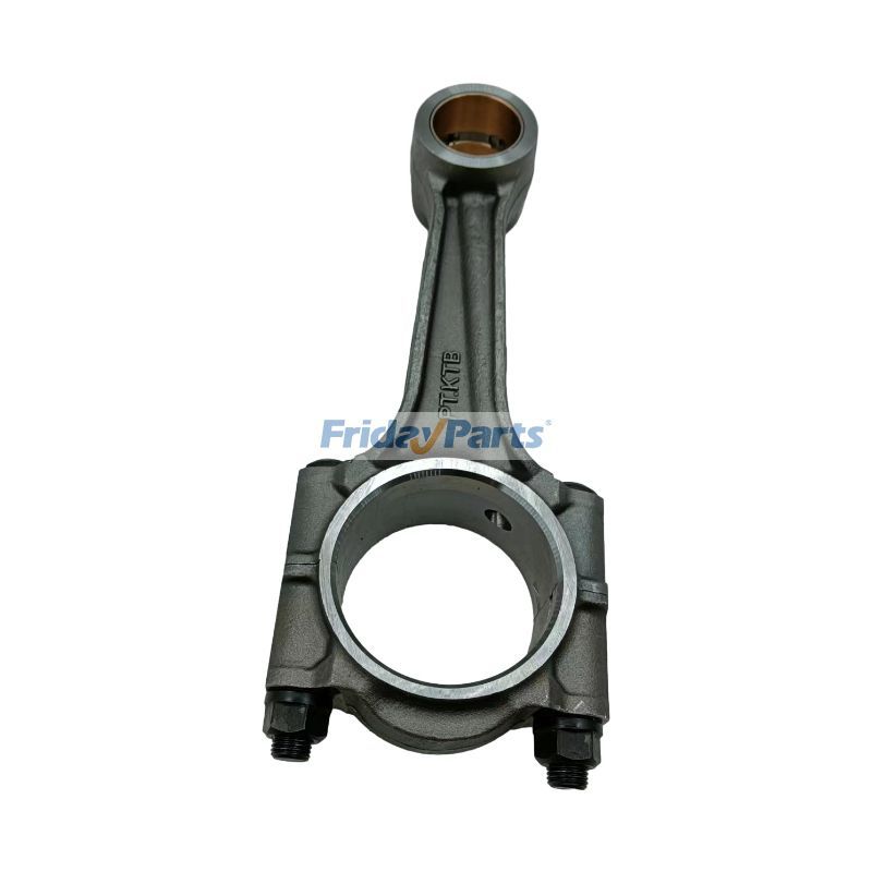 Connecting Rod ME012250 for Mitsubishi 4D32 Engine